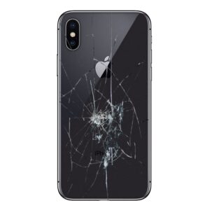 iPhone screen replacement cost India