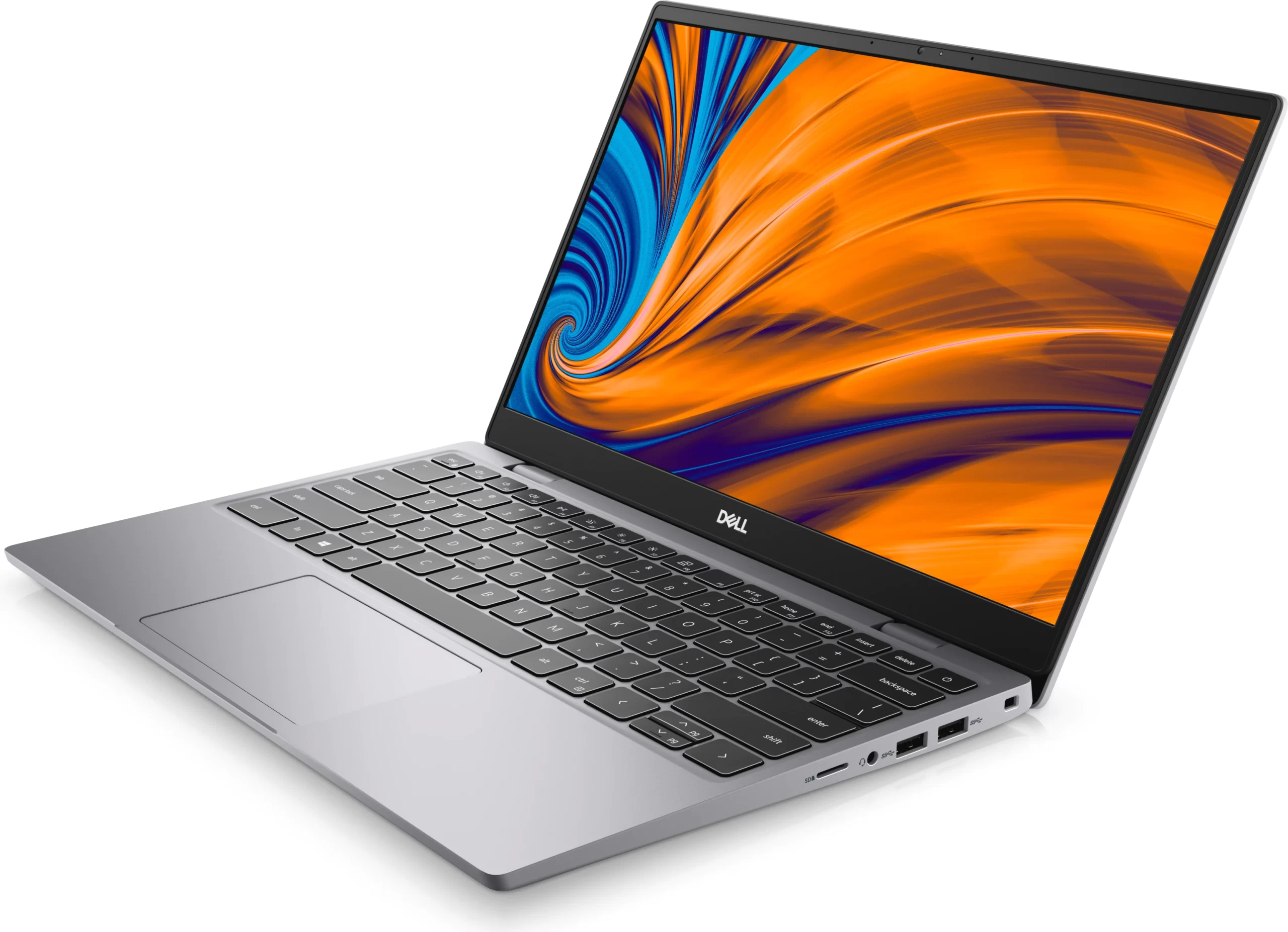 Gallery of expert repairs at Kushwaha Telecom, Nehru Place, Delhi NCR