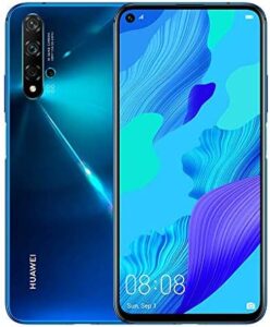 Huawei mobile service center at Kushwaha Telecom Delhi NCR