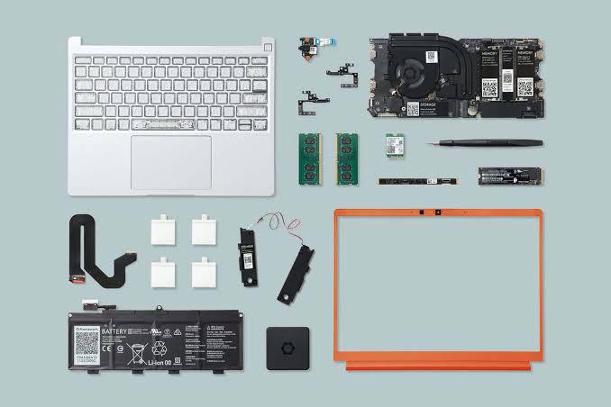 top laptop and mobile repair