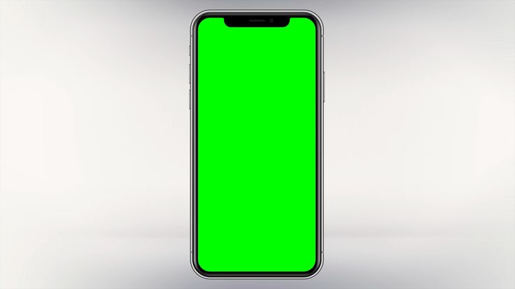 How to Fix Green Screen on iPhone