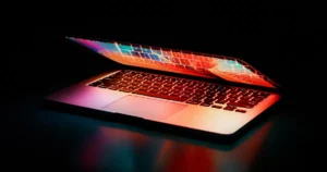 MacBook screen repair in Delhi NCR by Kushwaha Telecom
