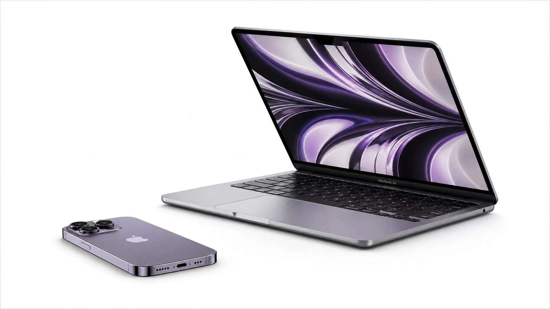 Kushwaha Telecom Apple Repair Experts in Nehru Place​