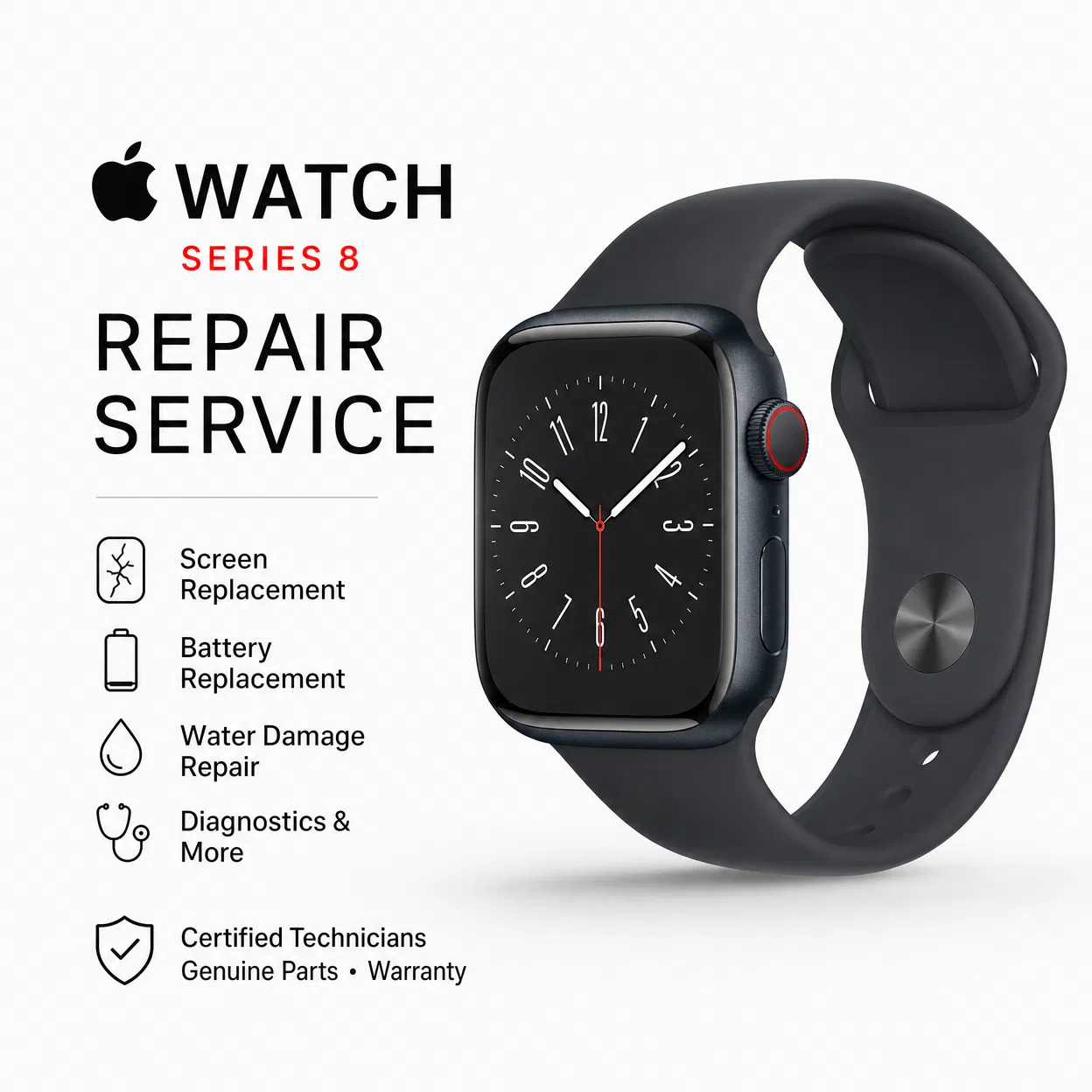apple-watch-repair-service