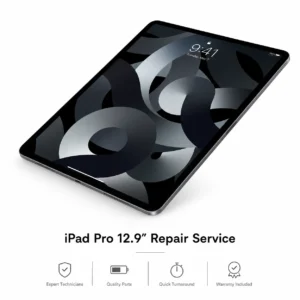 ipad-repair-services