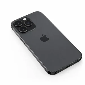 iphone repair
