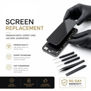 screen-replacement-services